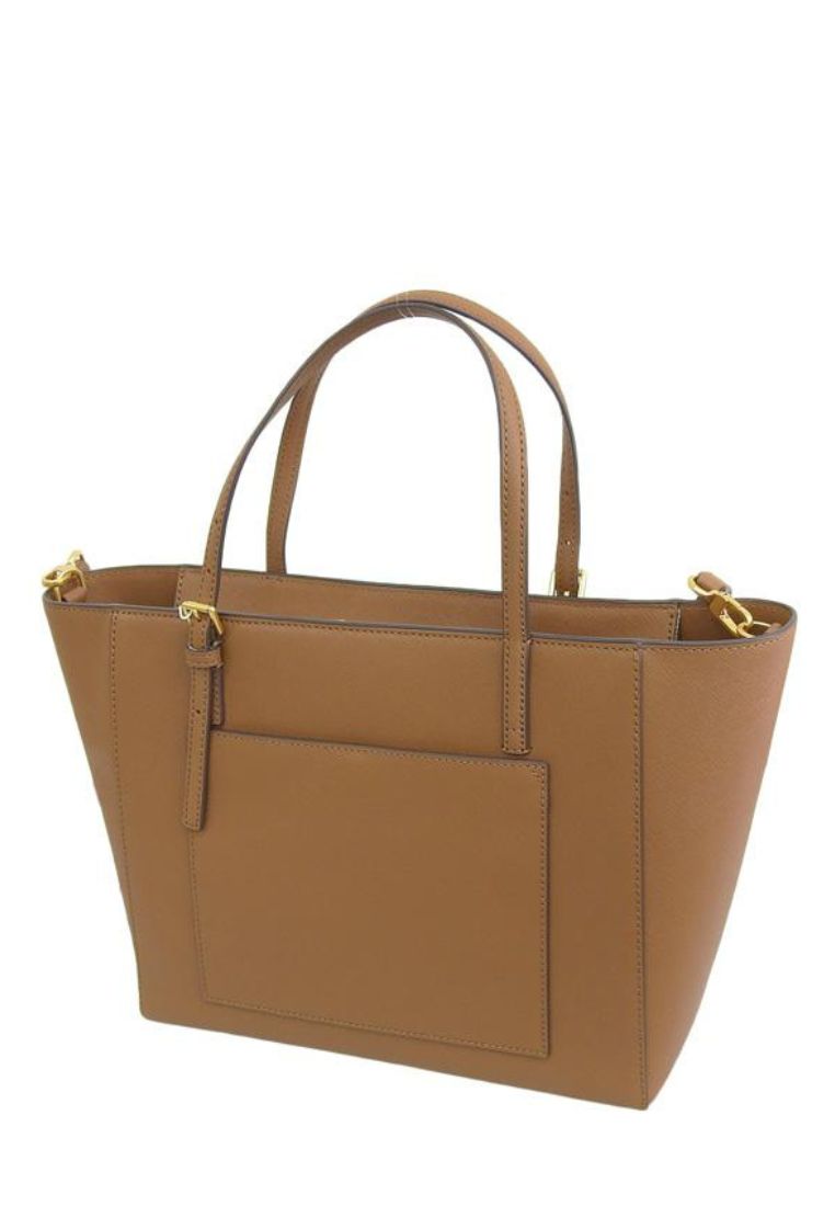 Emerson Small Tote Moose