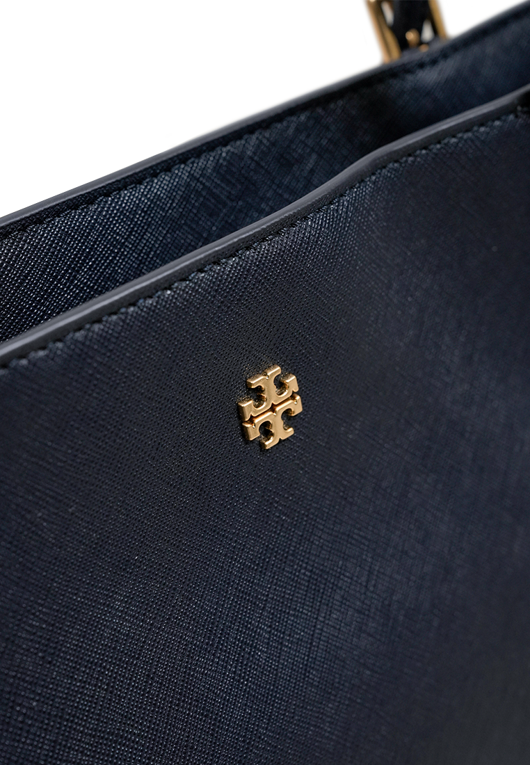 Emerson Tote Navy
