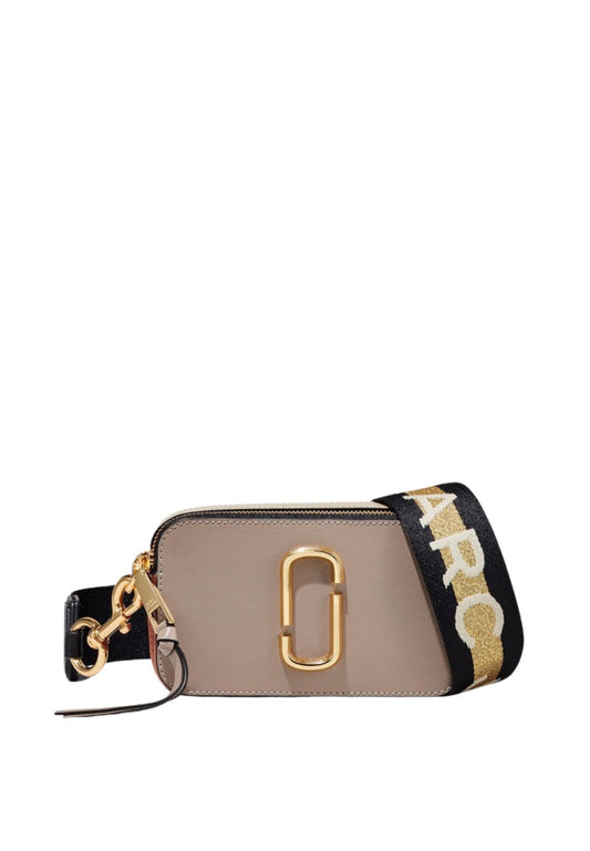 The Snapshoot Cement Multi