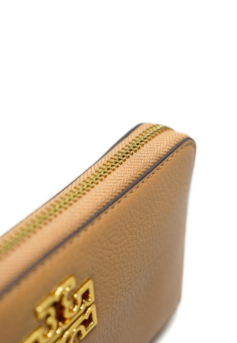 Britten Zip Continental Tiramisu