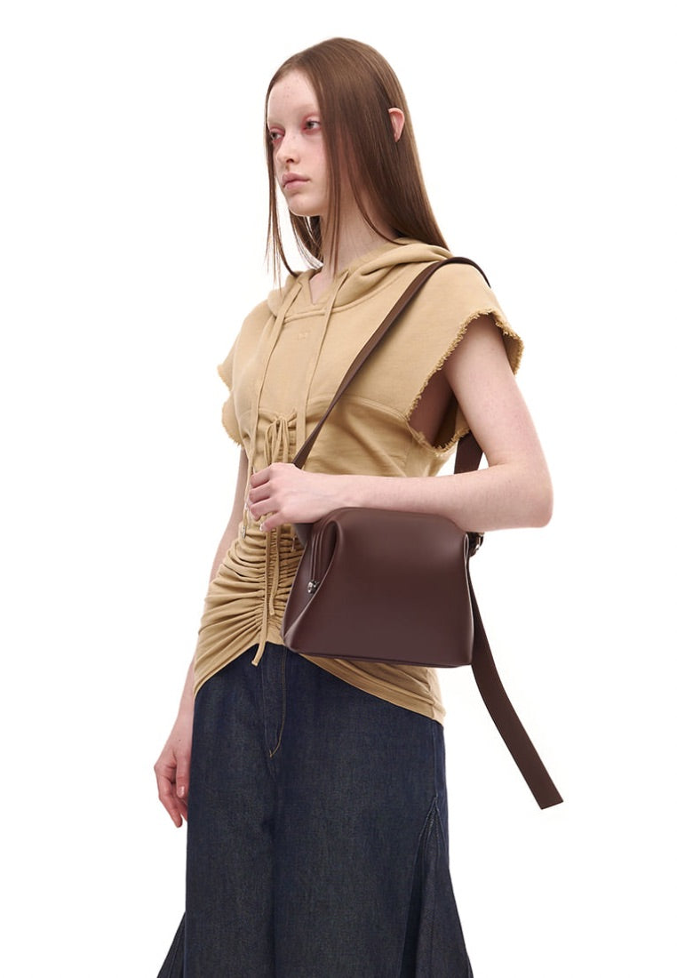 Mini Brot - Choco Brown