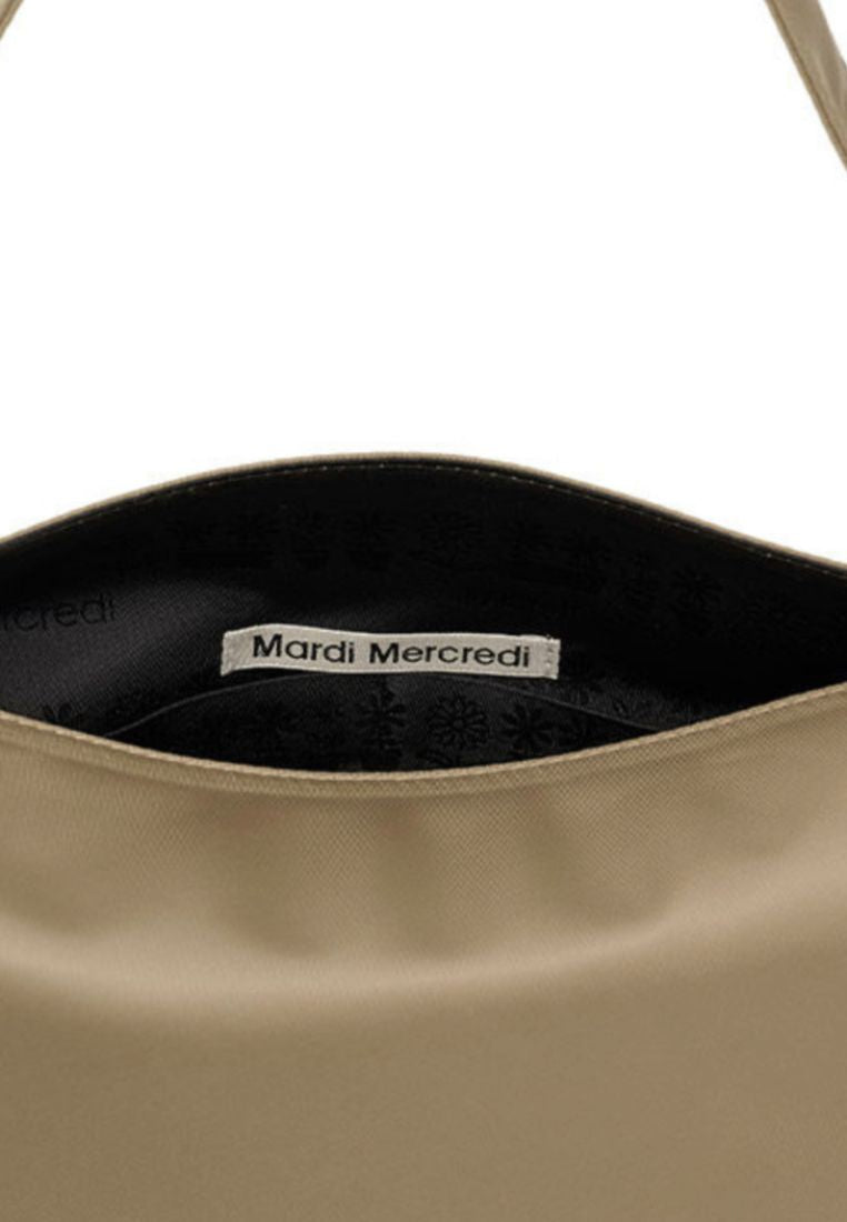 Panini Nouveau Taupe