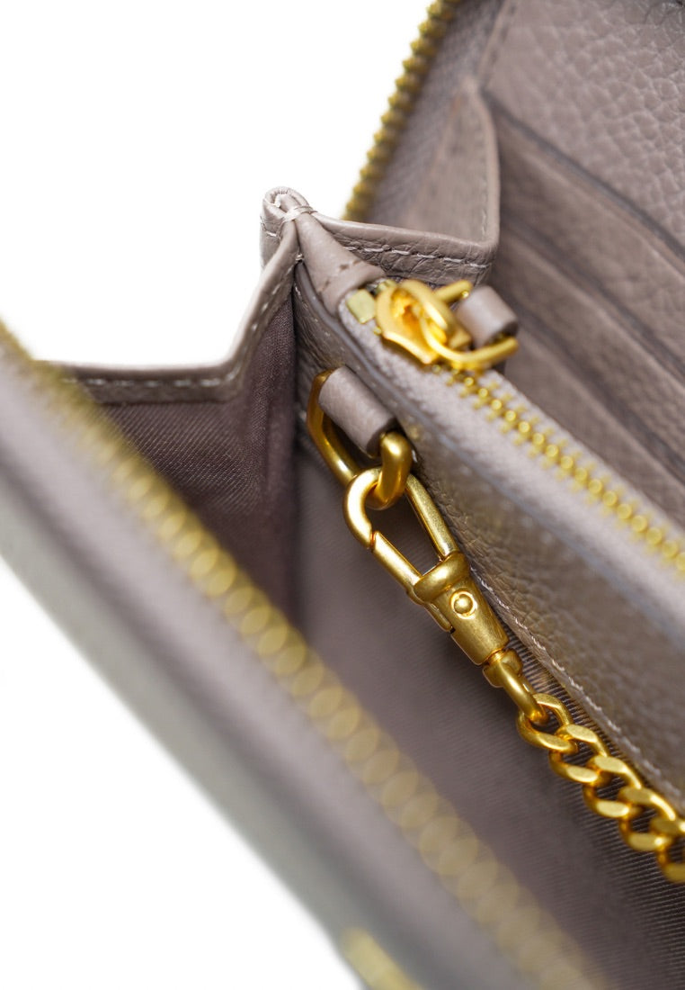 Britten Zip Continental Portobello