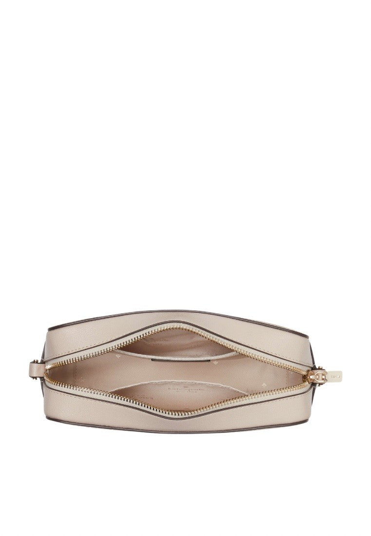 Harper Crossbody Tusk