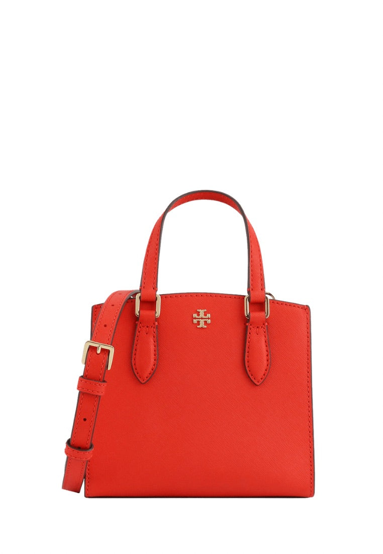 Emerson Micro Satchel Bright Samba