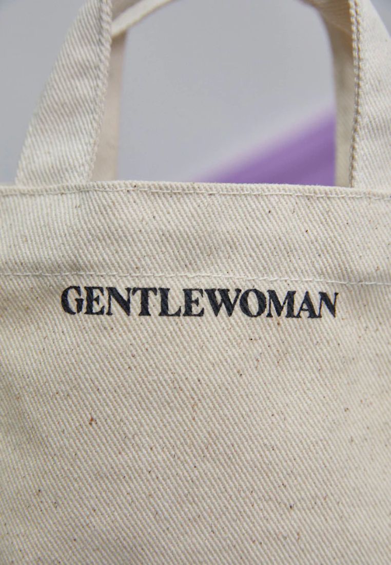 Fancy Dancing Hot Dogs Micro Tote Bag