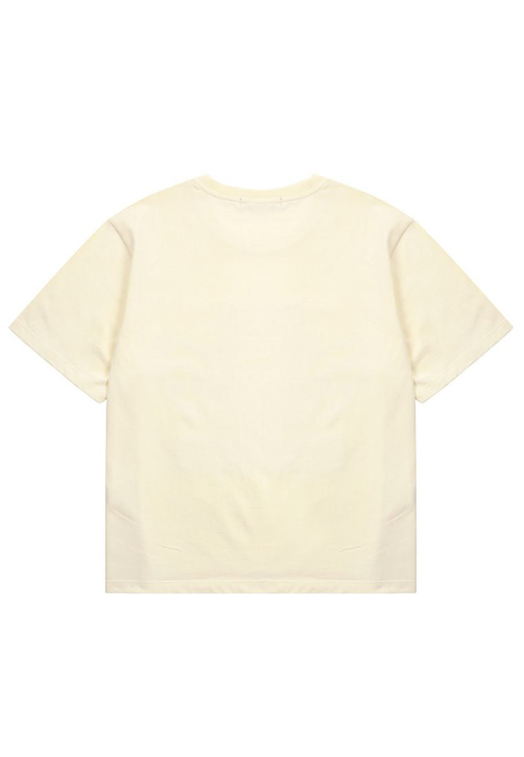 Fantasy T-Shirt F Luna