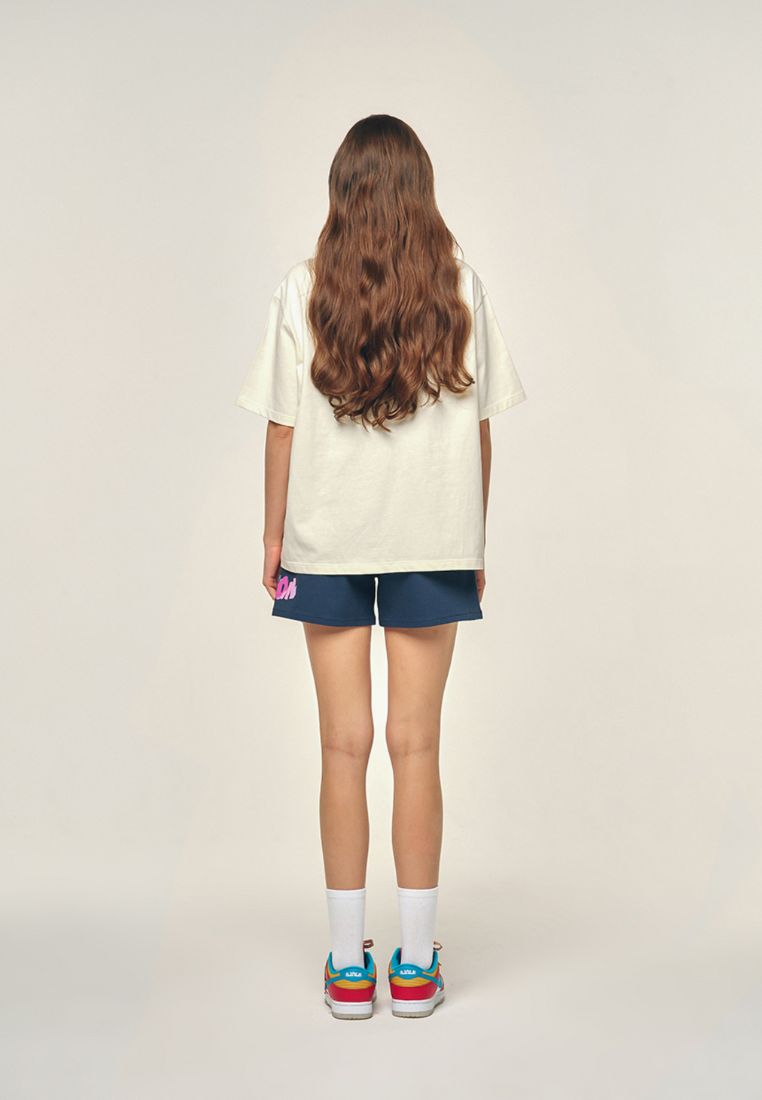 Fantasy T-Shirt F Luna