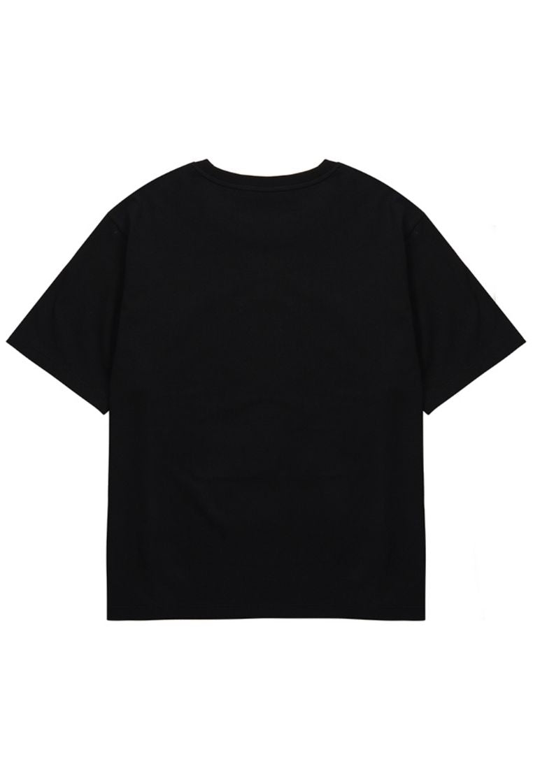 Fantasy T-Shirt F Ria