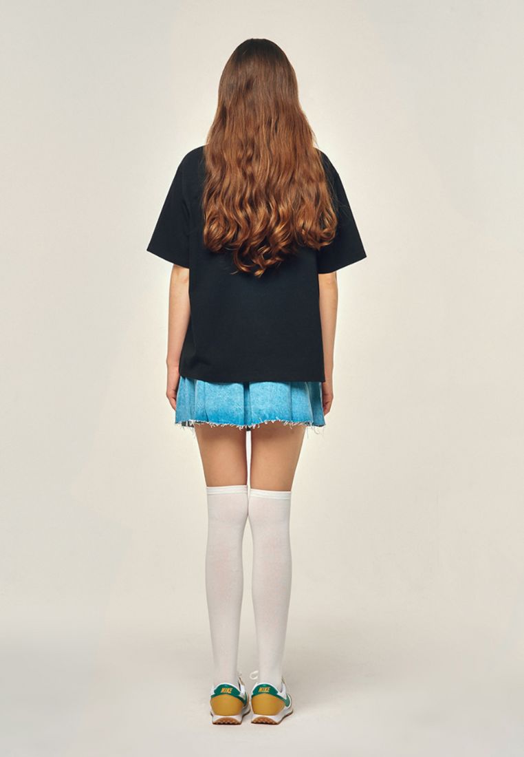 Fantasy T-Shirt F Ria