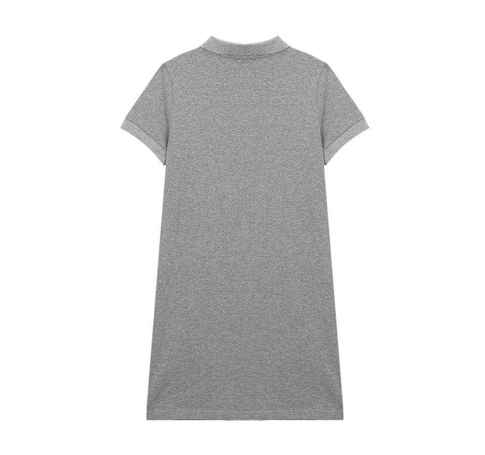 Pique One-Piece F Luna
