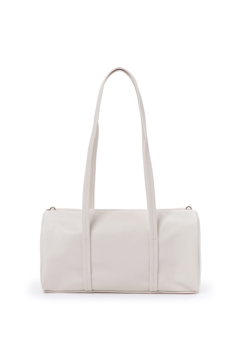Didi Bag S Nappa Ivory