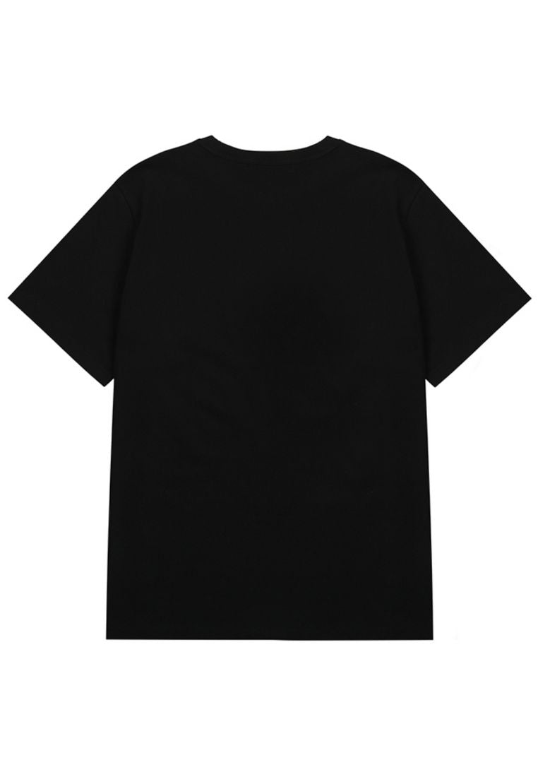 Festival T-Shirt F Gaeddongi