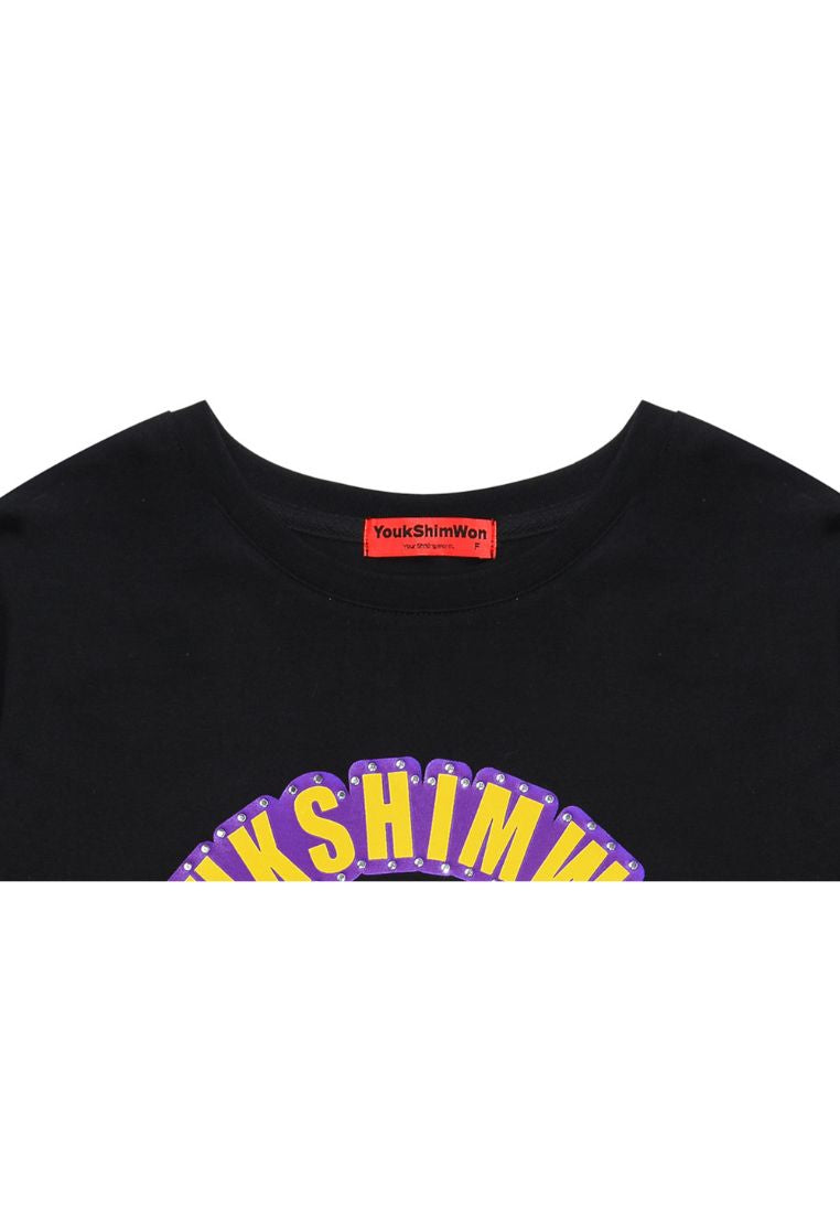Festival T-Shirt F Gaeddongi
