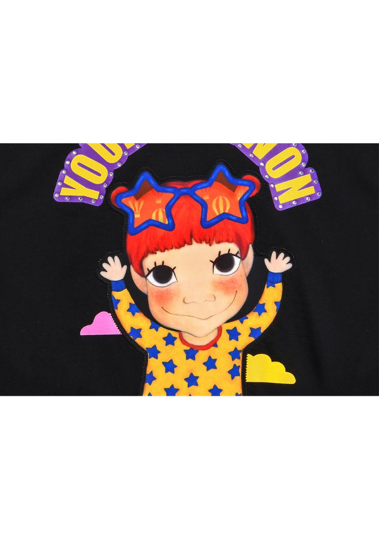 Festival T-Shirt F Gaeddongi