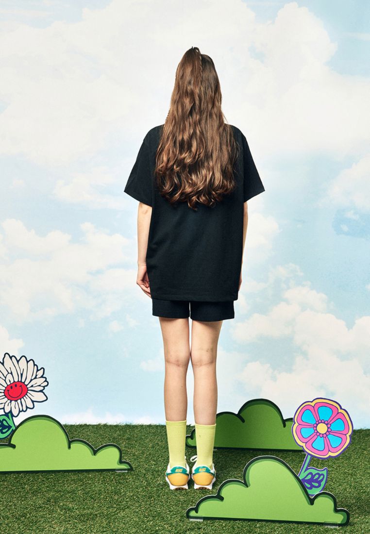 Festival T-Shirt F Gaeddongi