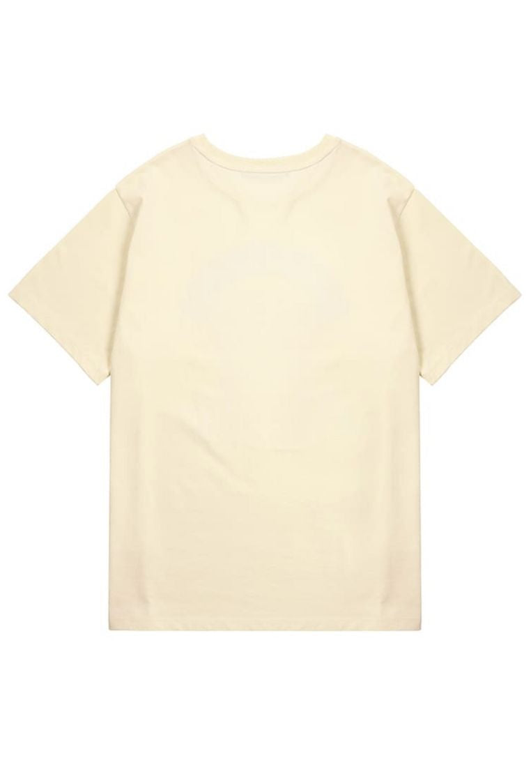 Festival T-Shirt F Ria