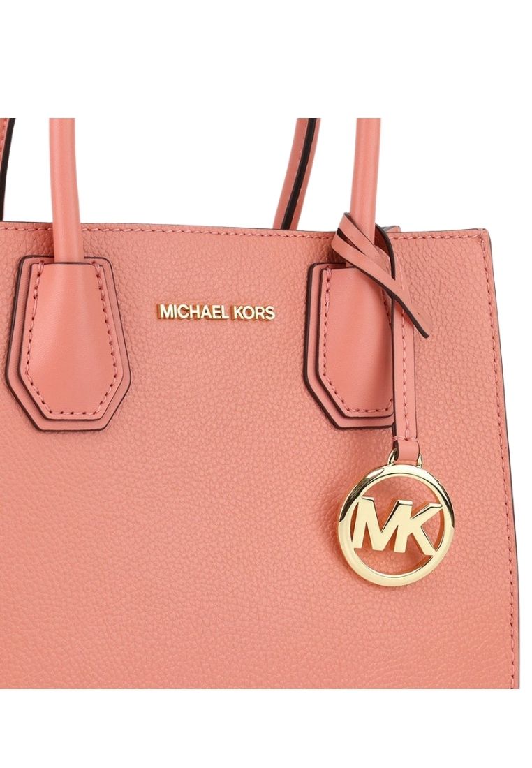 Mercer Medium Crossbody Bag Sherbert