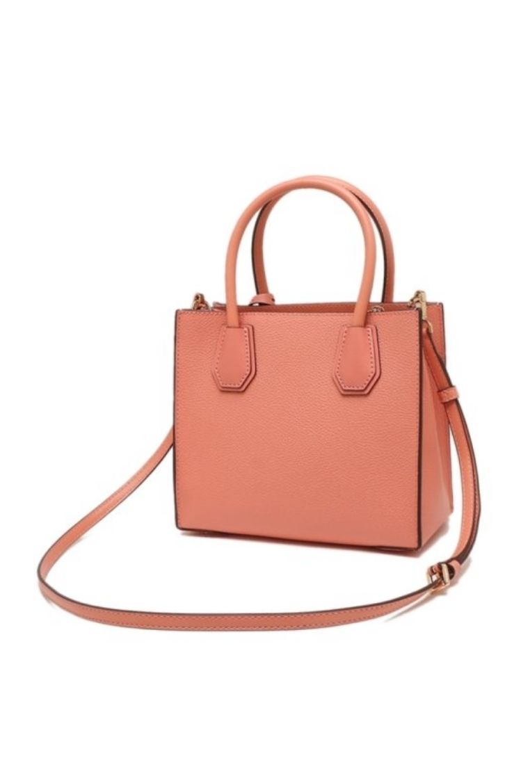 Mercer Medium Crossbody Bag Sherbert