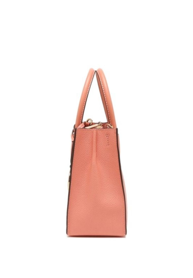 Mercer Medium Crossbody Bag Sherbert