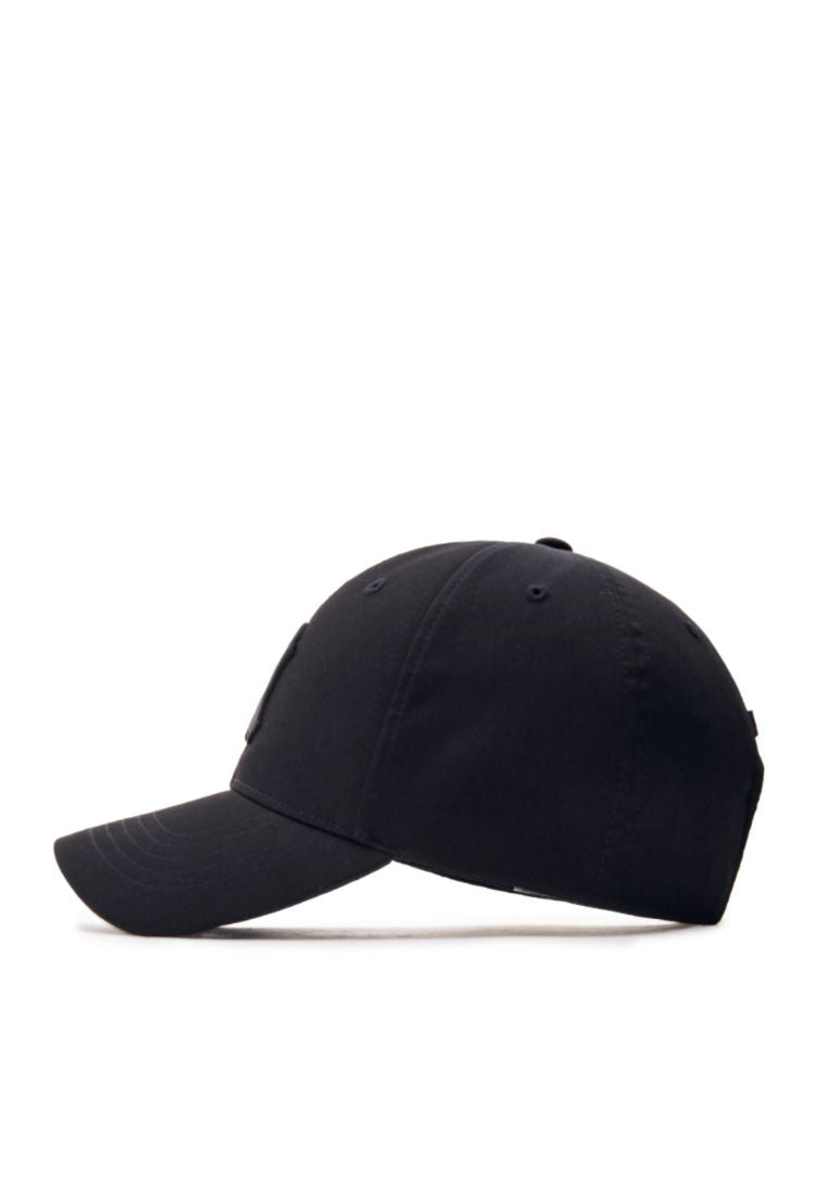 Fielder Fit & Flex Unstructured Ball Cap NEW YORK YANKEES black