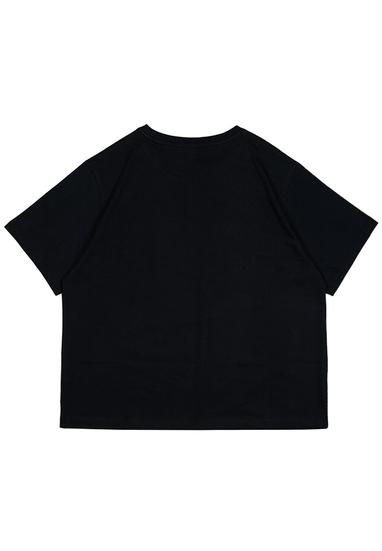 Flower t-shirt 2 Set