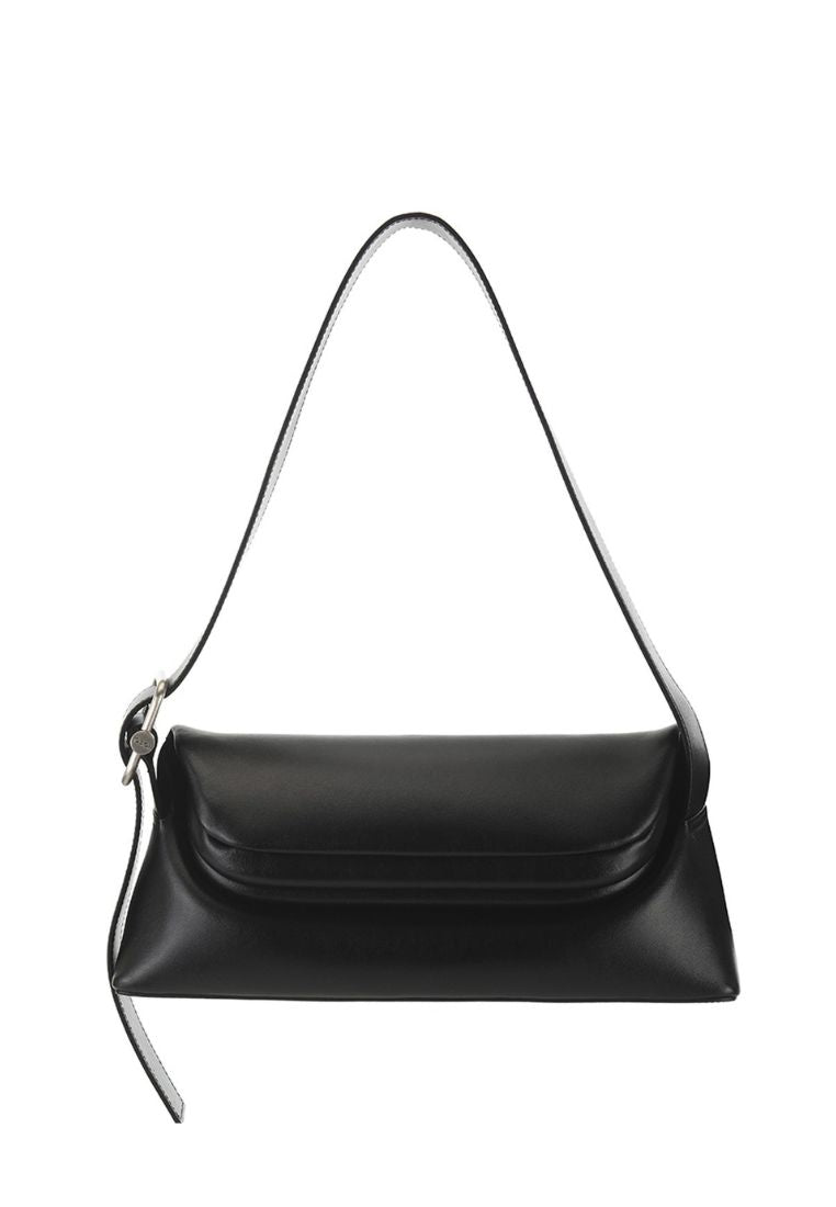 Folder Brot - Black
