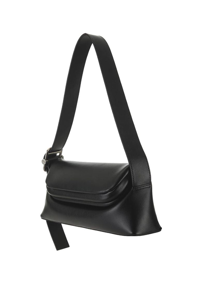 Folder Brot - Black