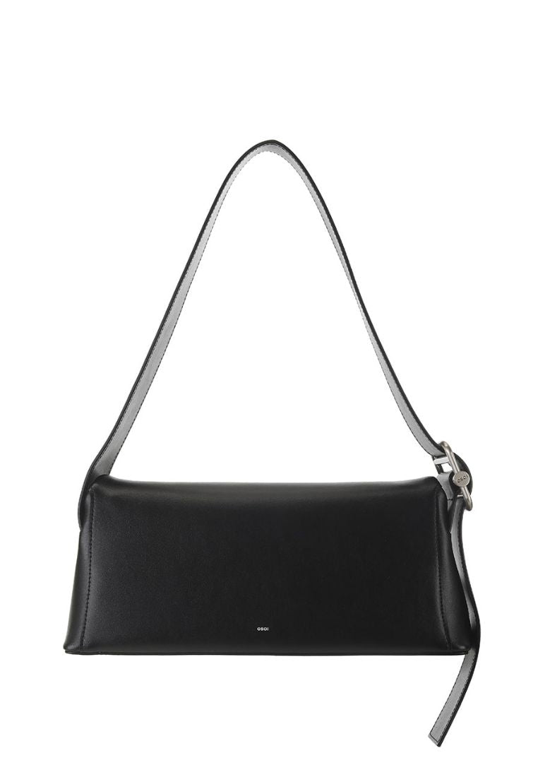 Folder Brot - Black