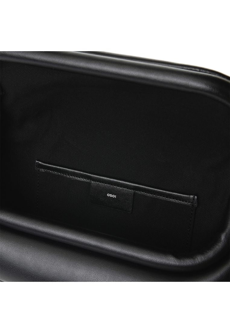 Folder Brot - Black
