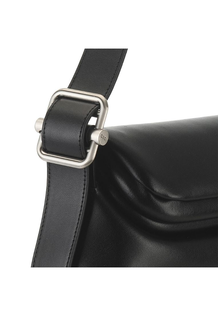 Folder Brot - Black