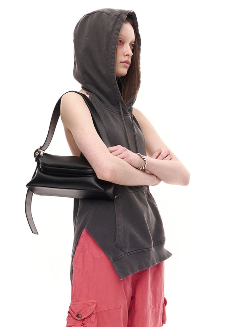 Folder Brot - Black
