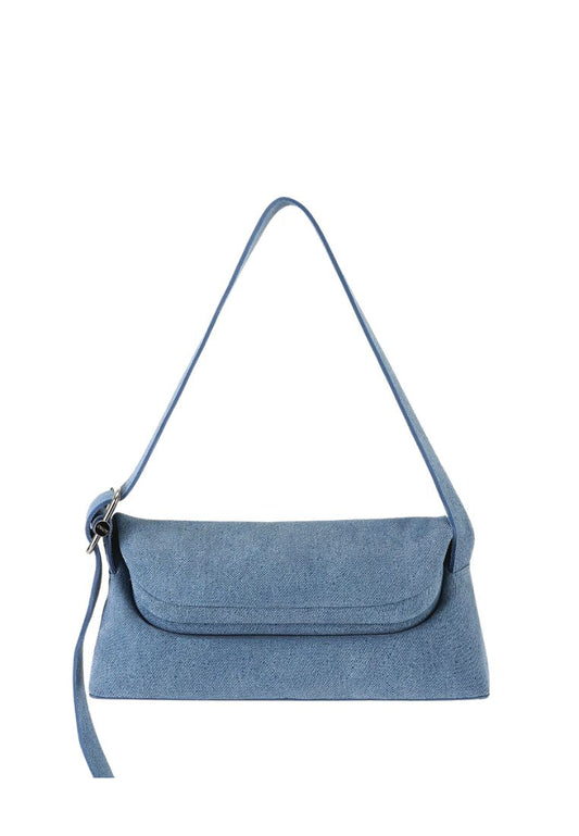 Folder Brot - Denim Sky