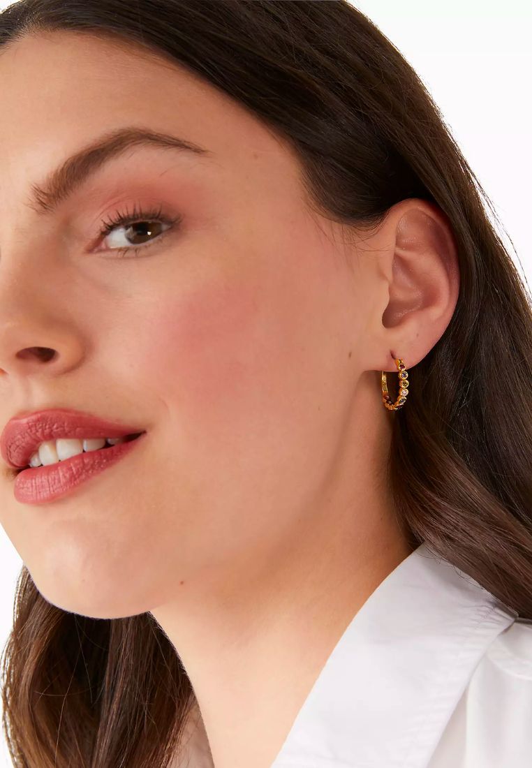 Full Circle Huggies Multi