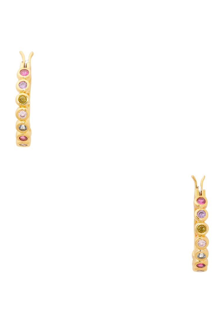 Full Circle Huggies Multi