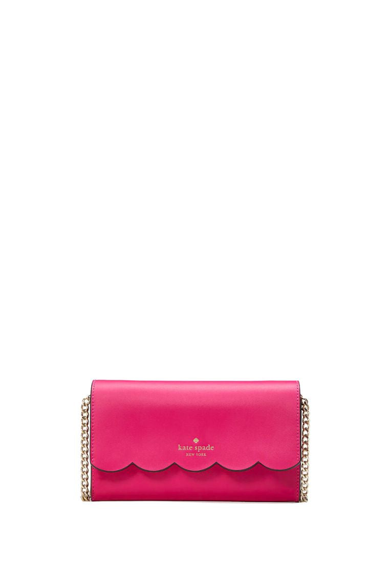 Gemma Wallet on Chain Deep Hibiscus