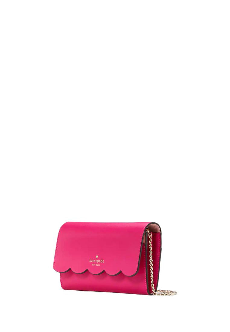 Gemma Wallet on Chain Deep Hibiscus