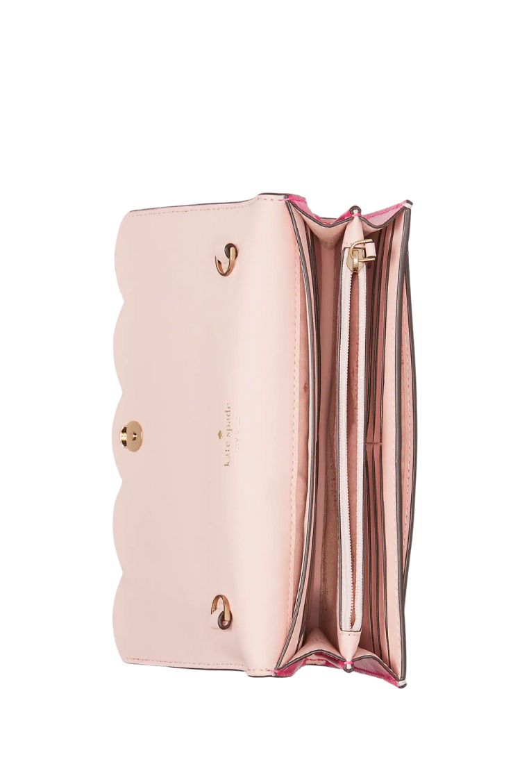 Gemma Wallet on Chain Deep Hibiscus