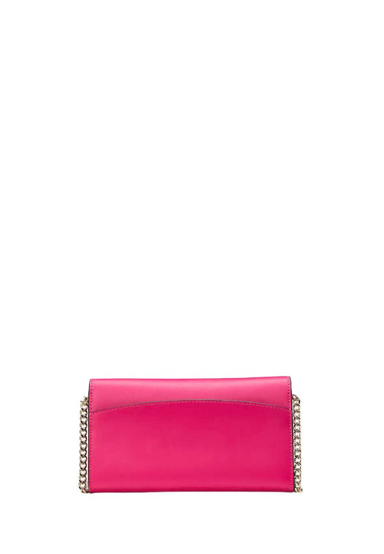 Gemma Wallet on Chain Deep Hibiscus