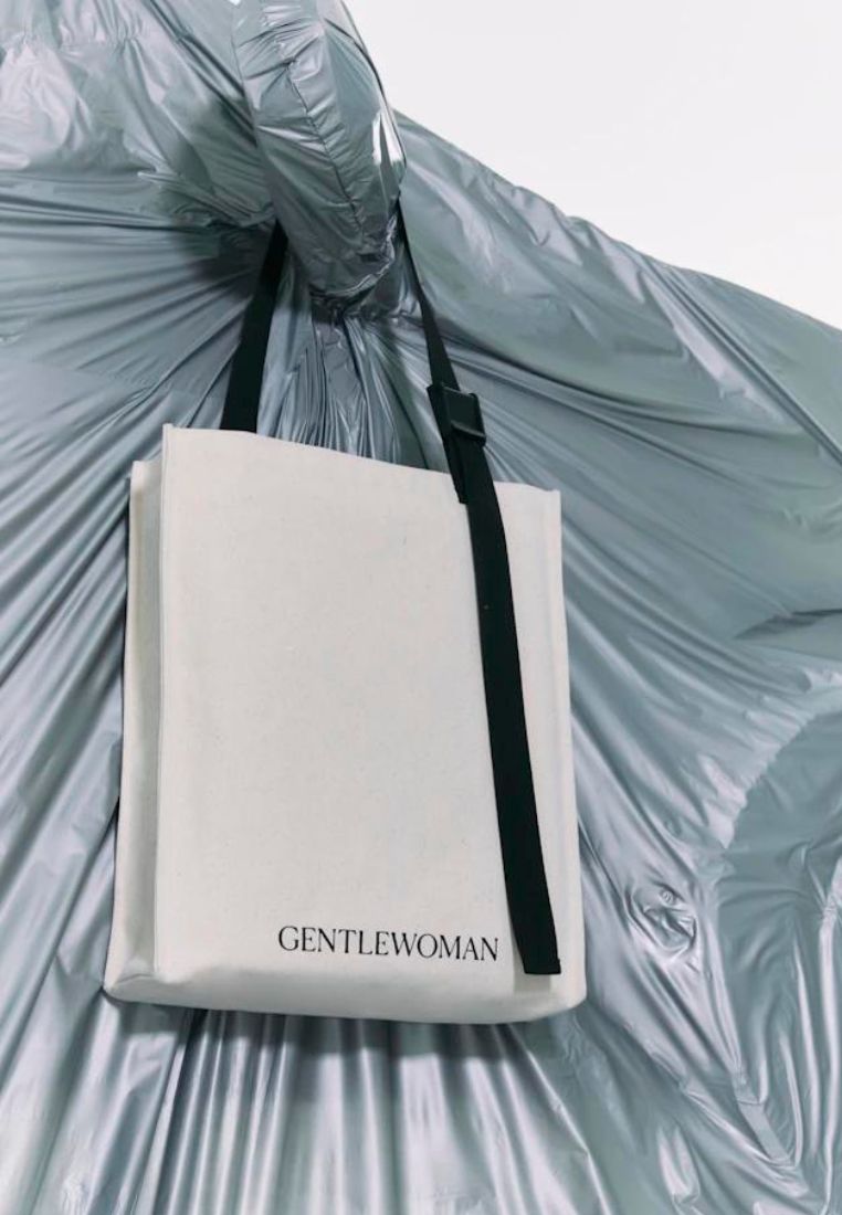 Go-To Daily Tote
