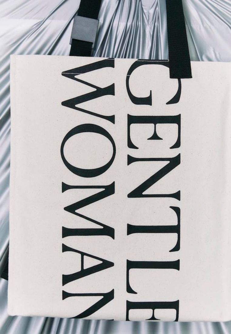 Go-To Daily Tote