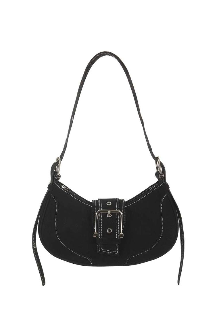 Hobo Brocle - Denim Black