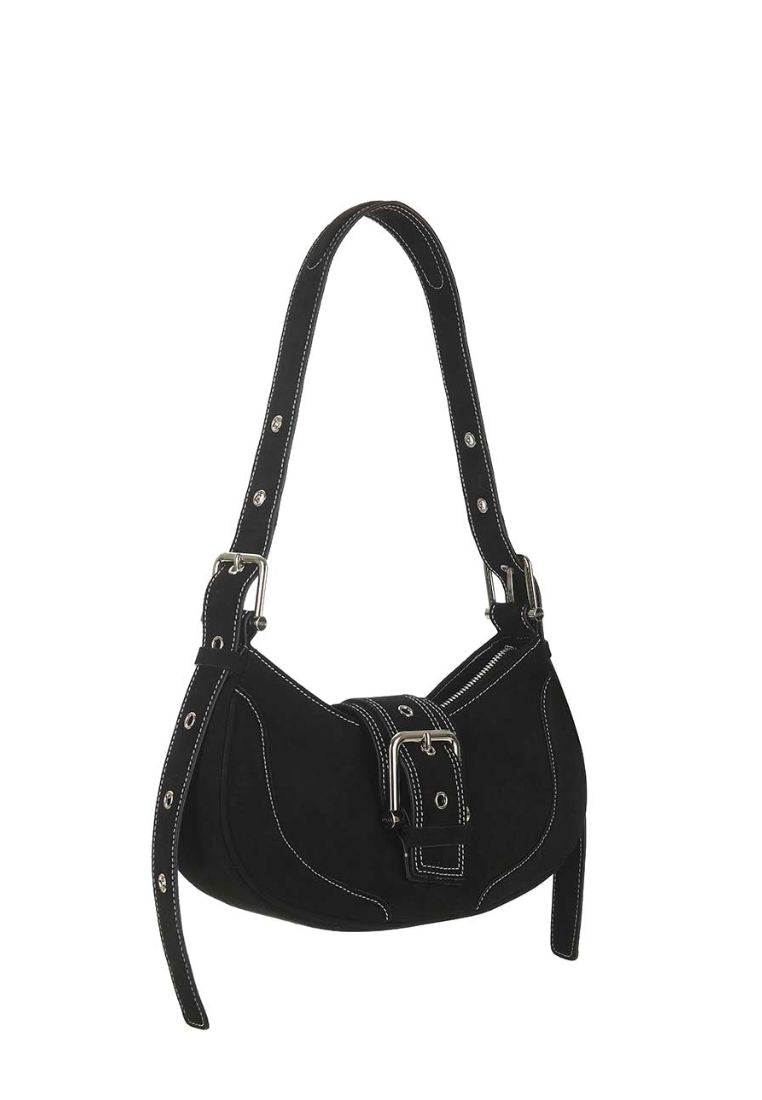 Hobo Brocle - Denim Black