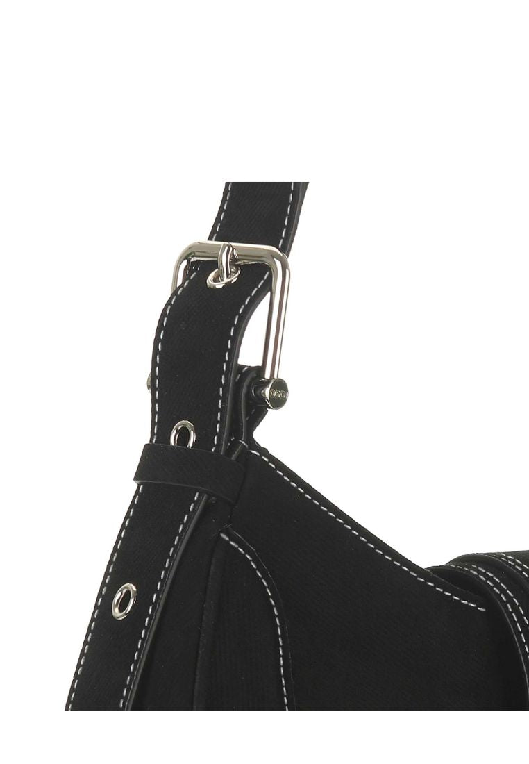 Hobo Brocle - Denim Black