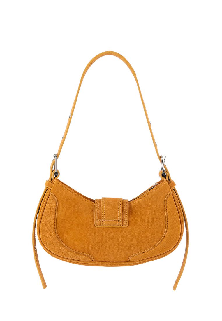 Hobo Brocle - Denim Mustard
