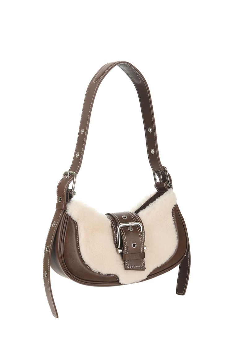 Hobo Brocle - Shearing Combi