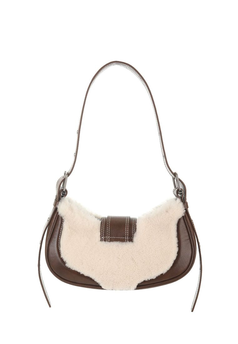 Hobo Brocle - Shearing Combi