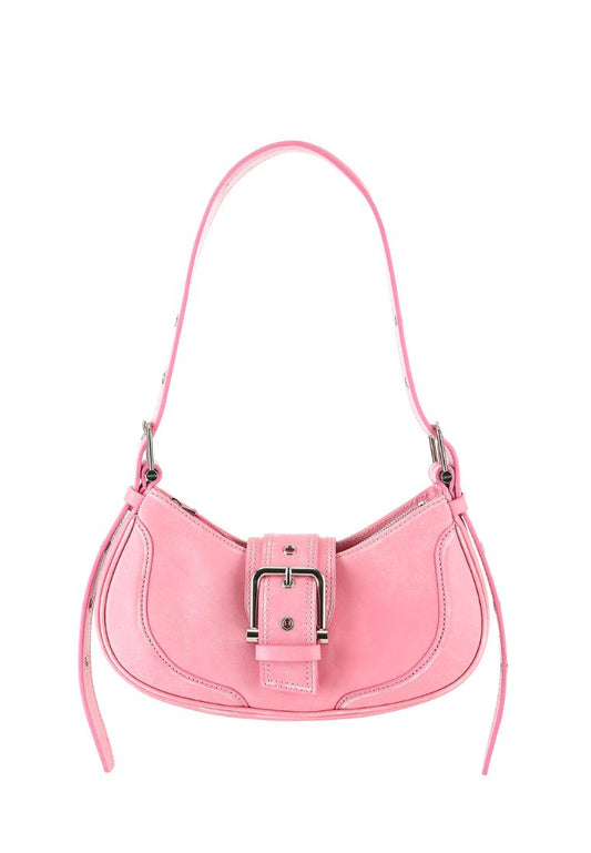 Hobo Brocle - Vintage Pink