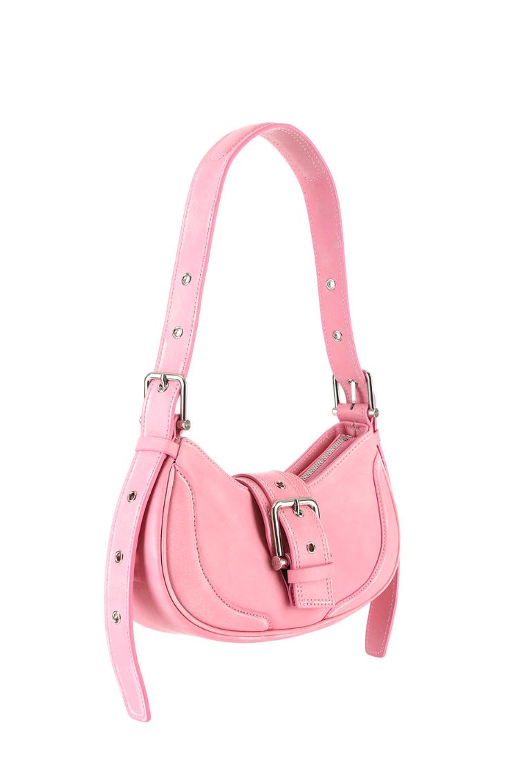 Hobo Brocle - Vintage Pink