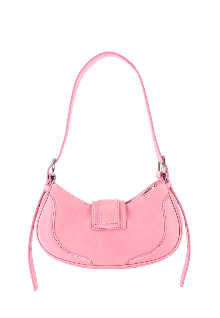 Hobo Brocle - Vintage Pink